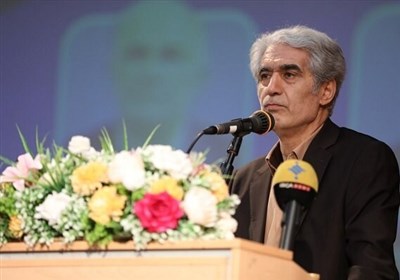 تقویت علوم پایه پیش‌نیاز ارتقای جایگاه پژوهشی دانشگاه است