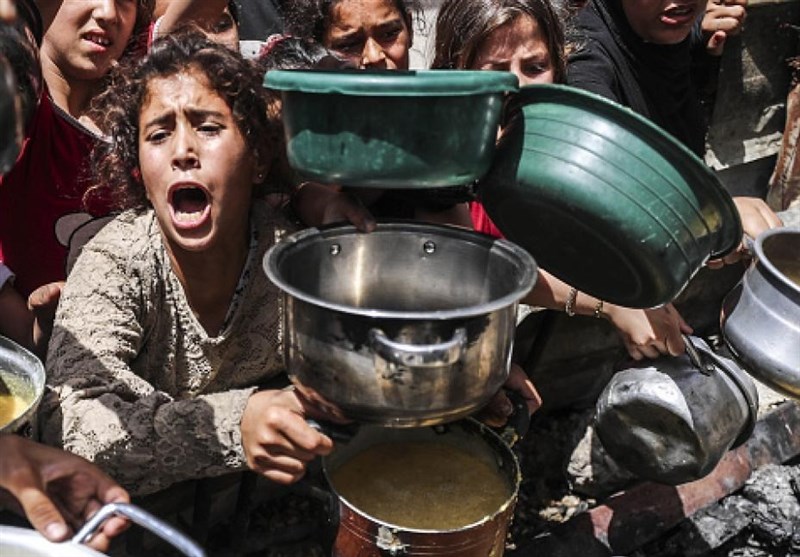 نوار غزه , رژیم صهیونیستی (اسرائیل) , کشور آمریکا , 