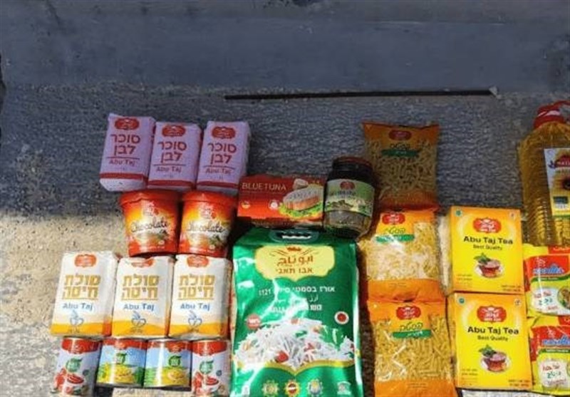 نوار غزه , رژیم صهیونیستی (اسرائیل) , کشور آمریکا , 