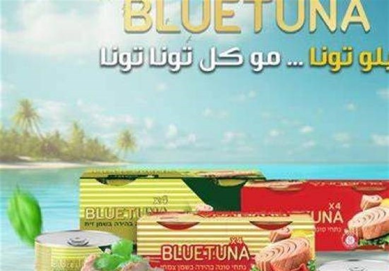 نوار غزه , رژیم صهیونیستی (اسرائیل) , کشور آمریکا , 