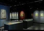 14 خرداد موزه ها تعطیل است/ بازدید رایگان 13 خرداد