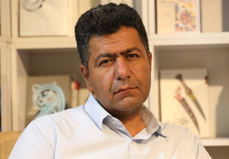 امام خمینی , کتاب , شهرستان ادب , تقریظ , انقلاب اسلامی , 