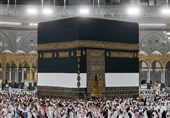 آغاز ثبت‌نام قطعی حج 1405 از 15 آذر