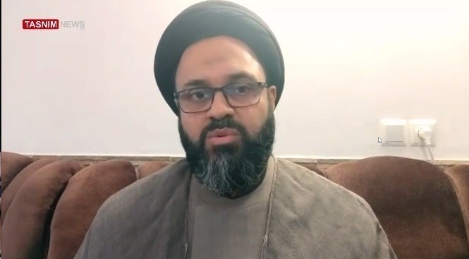 حج 1404 , فلسطین , نوار غزه , 