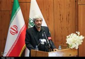 تکمیل پروژه‌های عمرانی با «مالیات نشان‌دار» در زنجان