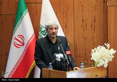 تکمیل پروژه‌های عمرانی با «مالیات نشان‌دار» در زنجان