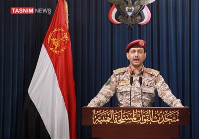 القوات اليمنية تقصف عدة أهداف حيوية في أم الرشراش جنوبي فلسطين المحتلة