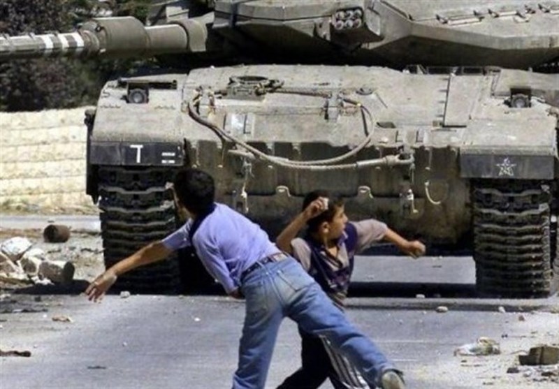 Resistance Only Path to Justice for Palestinians: UN Envoy