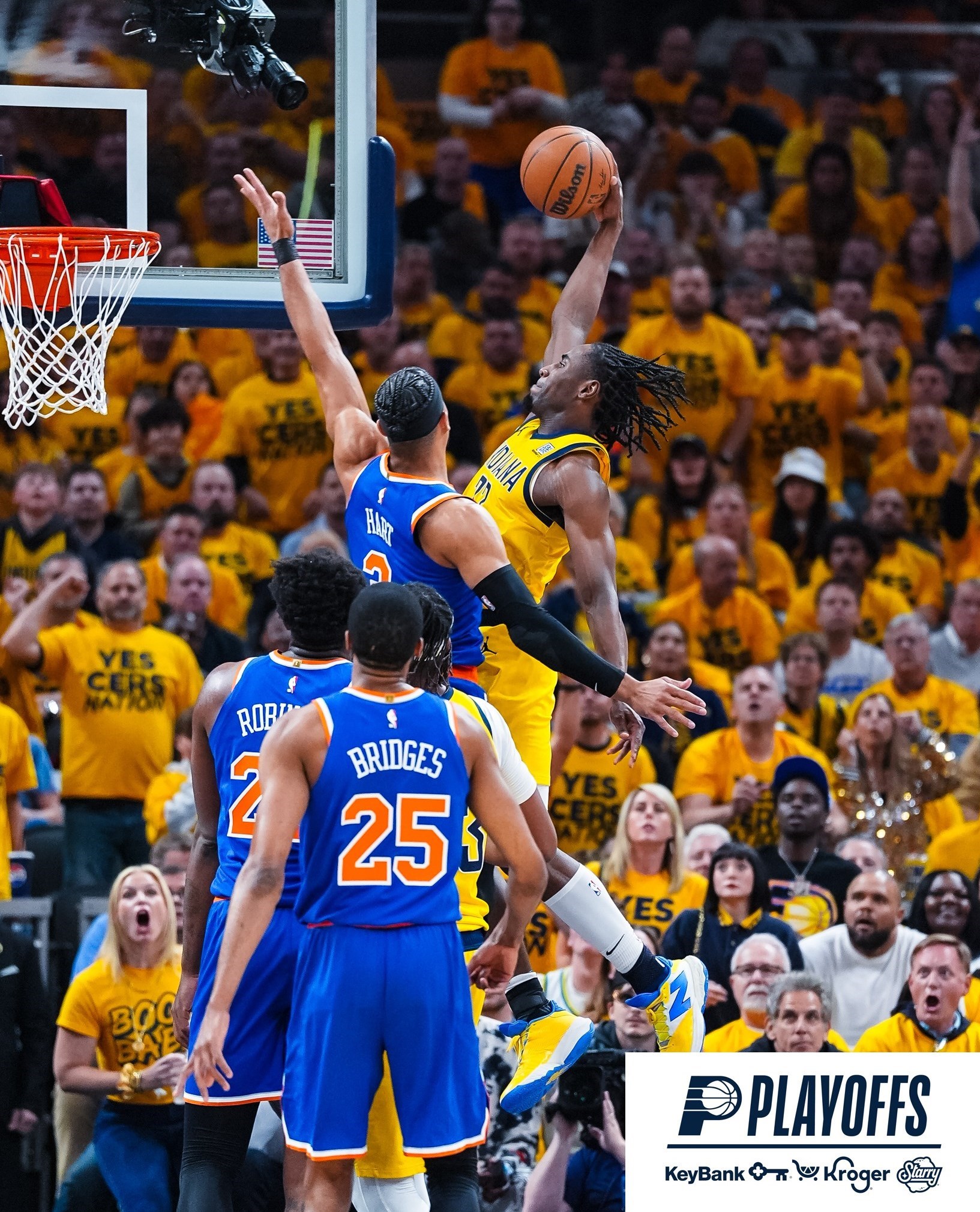 بسکتبال , لیگ NBA , 