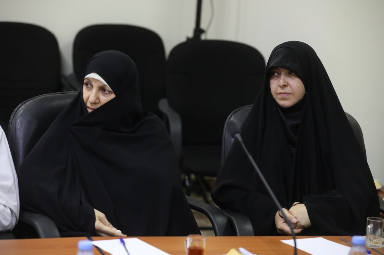 حج تمتع , حج 1404 , اربعین , 