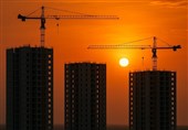 پروژه‌های مسکن ملی با هماهنگی هدفمند بانک‌ها شتاب می‌گیرد