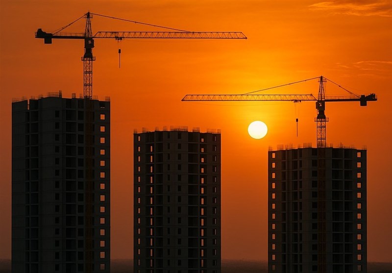 اخبار ساری , قیمت مسکن , نظام مسائل استان مازندران , نظام مسائل استان , 