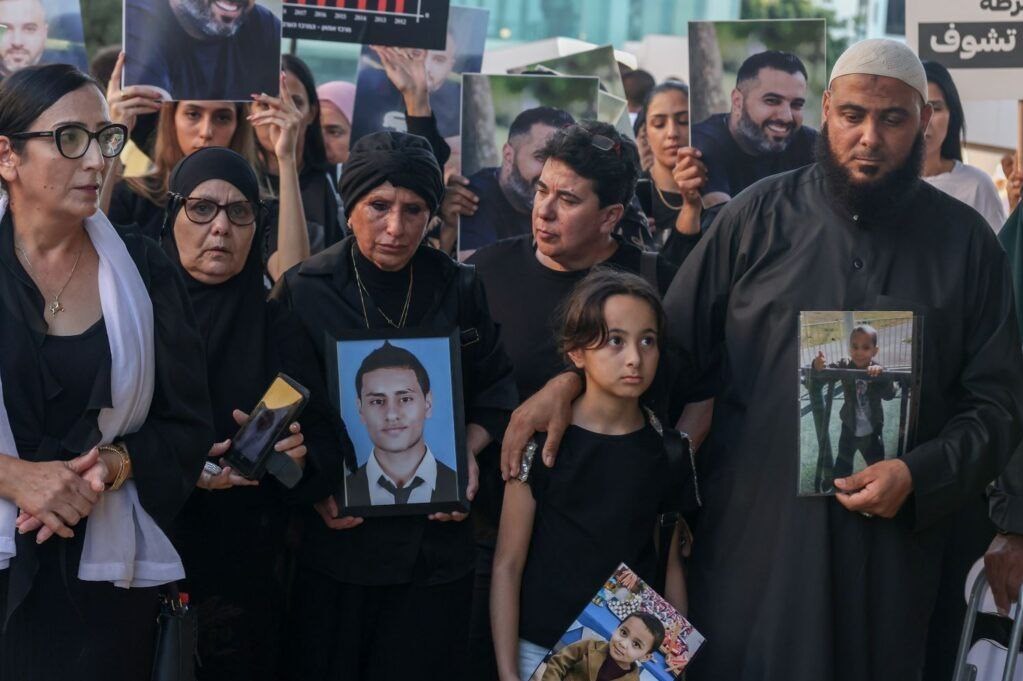 ایتامار بن گویر , رژیم صهیونیستی (اسرائیل) , نوار غزه , فلسطین , شهرک نشینان صهیونیست , 