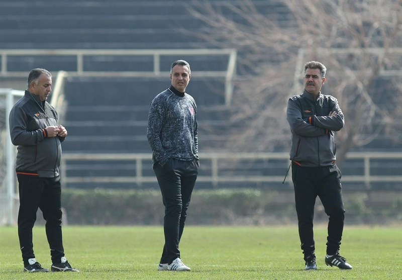 تیم فوتبال مس رفسنجان , سیداکبر پورموسوی | سید سیروس پورموسوی ,