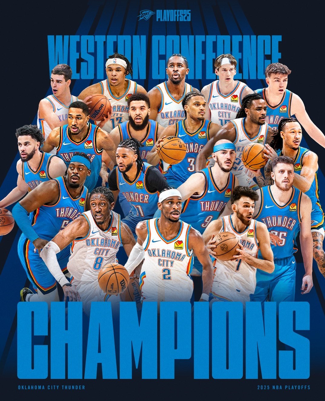 بسکتبال , لیگ NBA , 