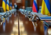 دور جدید مذاکرات صلح اوکراین این هفته در ژنو برگزار خواهد شد