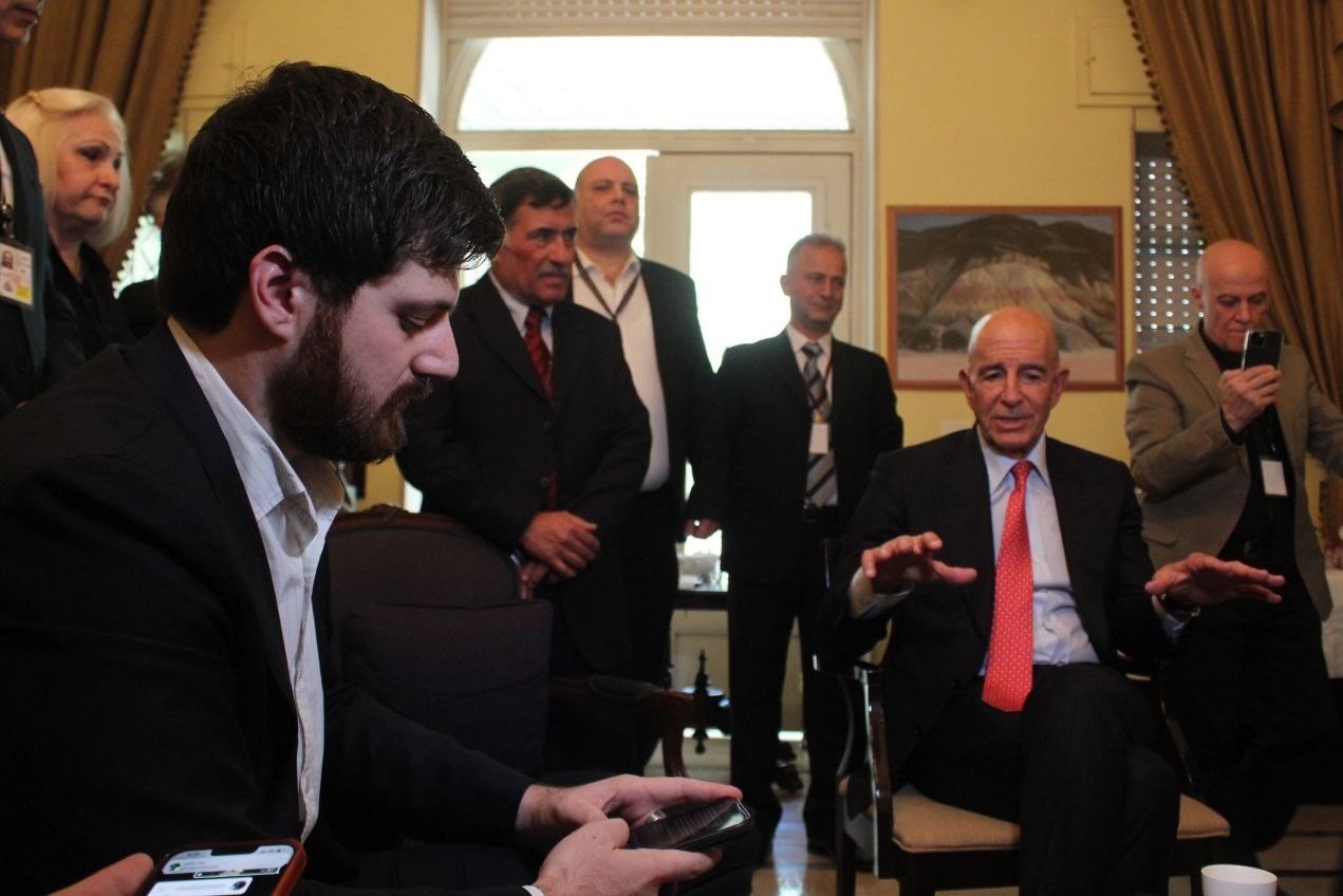 کشور آمریکا , کشور سوریه , دمشق , 