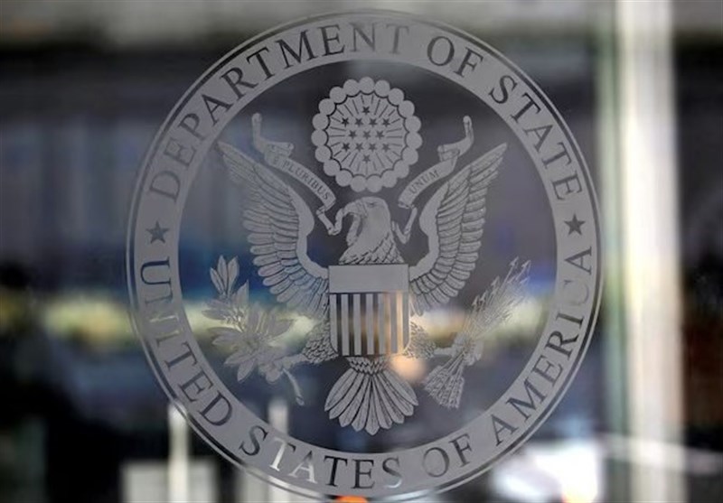 ببینید|جواب دردناک دیپلمات باسابقه آمریکایی به بی بی سی