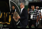 فینال جام حذفی فوتبال استقلال - ملوان