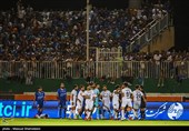 فینال جام حذفی فوتبال استقلال - ملوان