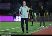 فینال جام حذفی فوتبال استقلال - ملوان