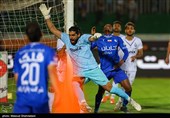فینال جام حذفی فوتبال استقلال - ملوان