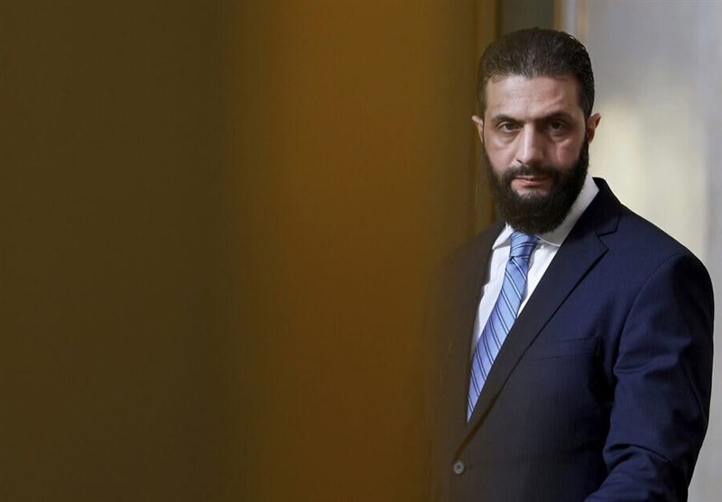 کشور ترکیه , کشور سوریه , دمشق , 