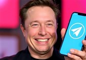 مالک تلگرام از همکاری با ایلان ماسک خبر داد