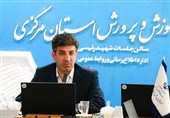تمامی مدیران مدارس استان مرکزی باید برنامه عملیاتی و تحولی داشته باشند