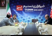 «کلیدِ تولید»|‌چطور بورس جای بانک را در سرمایه‌گذاری بگیرد؟