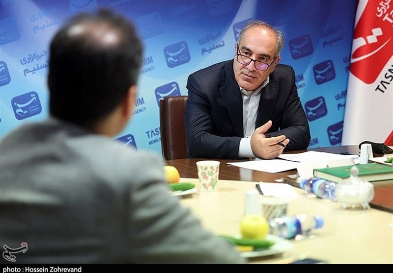 تسهیلات تولید , بازار سرمایه , صنعت و معدن , 