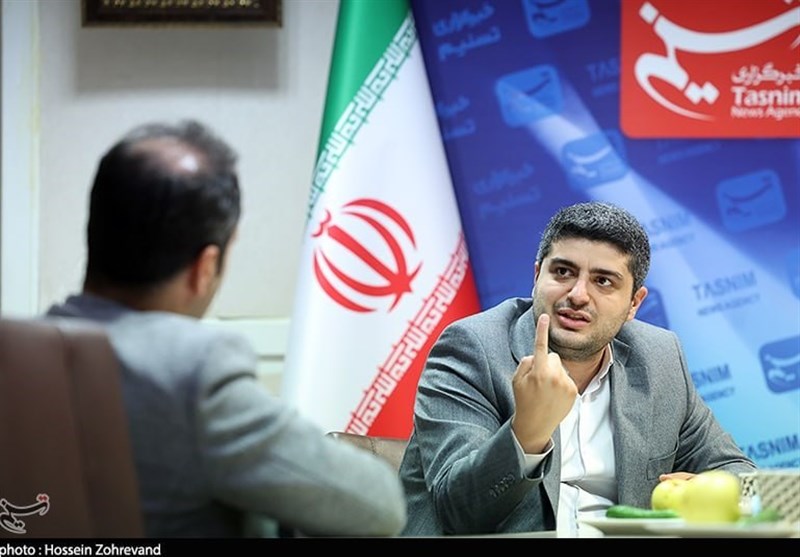 تسهیلات تولید , بازار سرمایه , صنعت و معدن , 