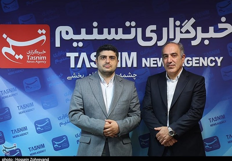 تسهیلات تولید , بازار سرمایه , صنعت و معدن , 