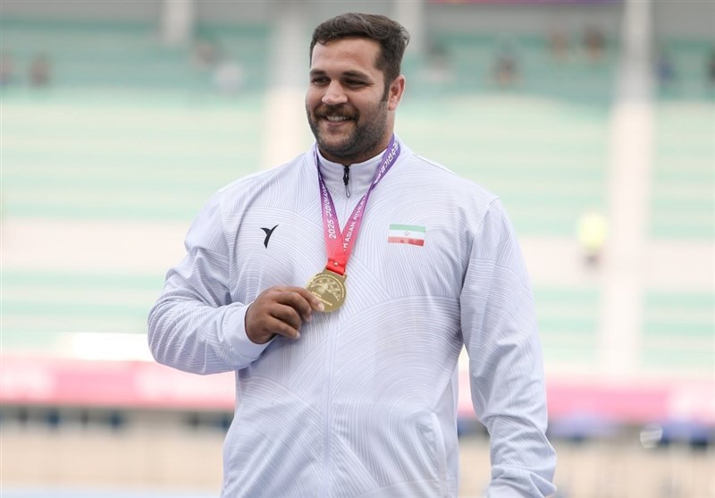 دوومیدانی , 