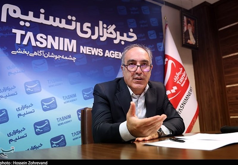 تسهیلات تولید , بازار سرمایه , صنعت و معدن , 