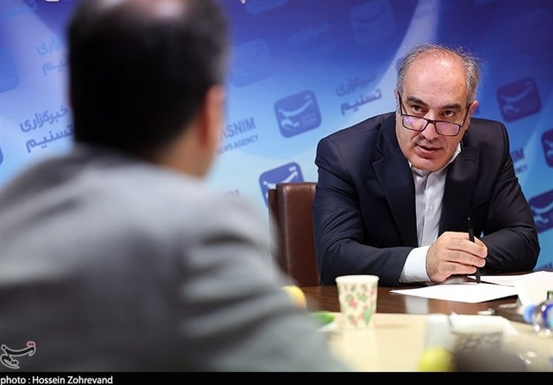 تسهیلات تولید , بازار سرمایه , صنعت و معدن , 