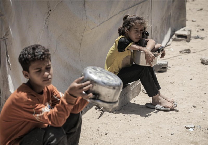 نوار غزه , رژیم صهیونیستی (اسرائیل) , 