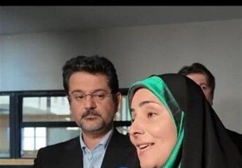 مدیرکل دفتر پایش برنامه‌های وزارت راه منصوب شد