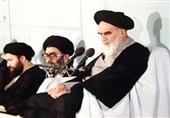 امام خمینی(ره) و حکمرانی اسلام سیاسی بر پایه ولایت فقیه