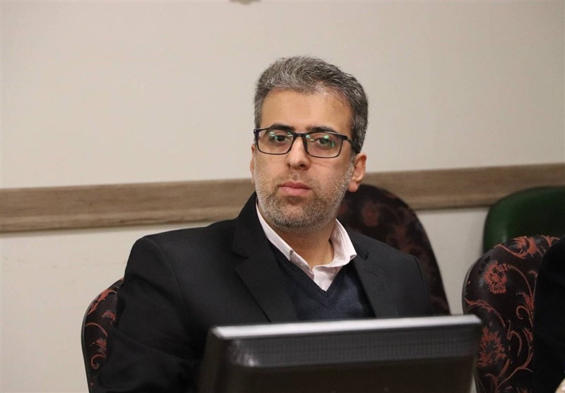 کتاب , امام خمینی , تقریظ , 