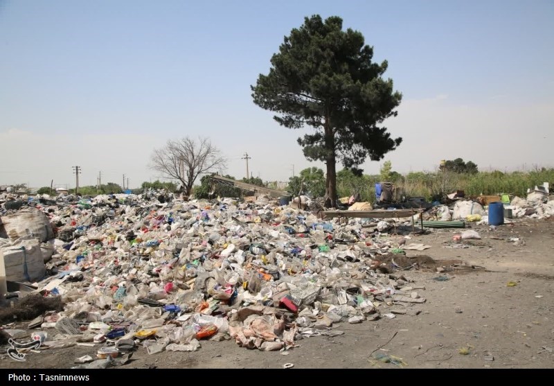 نظام مسائل استان کرمانشاه , 