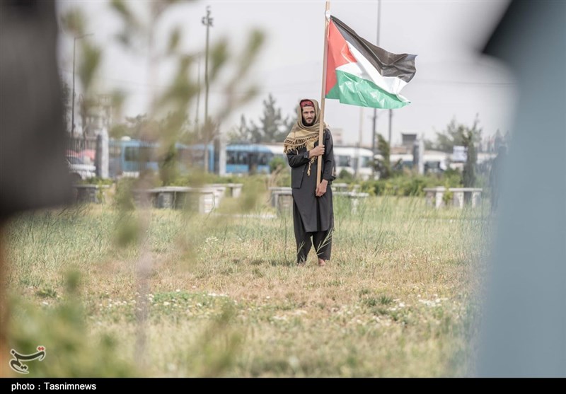 کشور افغانستان , طالبان , کشور فلسطین , نوار غزه , رژیم صهیونیستی (اسرائیل) , 