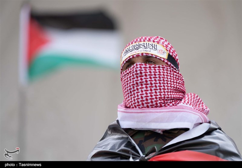 کشور افغانستان , طالبان , کشور فلسطین , نوار غزه , رژیم صهیونیستی (اسرائیل) , 