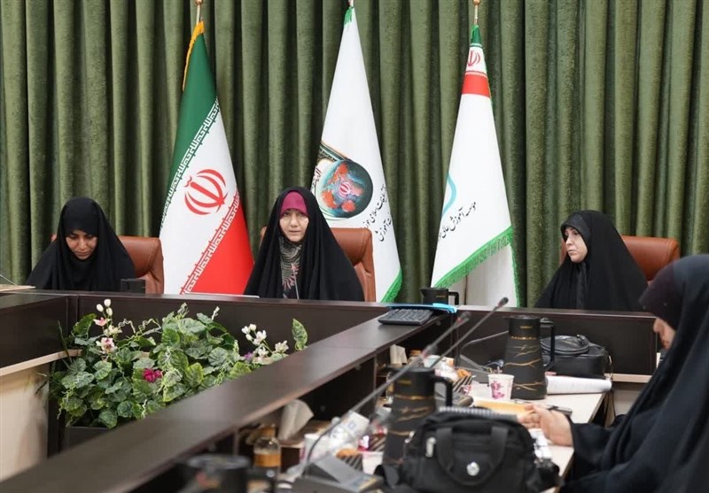 حوزه علمیه , صدسالگی حوزه علمیه قم , رهبر انقلاب , امام خمینی , 