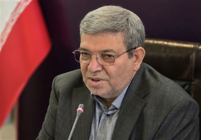 آمادگی شبکه 357 هزار داوطلب "سلام محله" برای خدمت‌رسانی به مردم