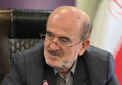 لاهوتی: مجلس از تصمیم‌گیری‌های اقتصادی کنار گذاشته شده است