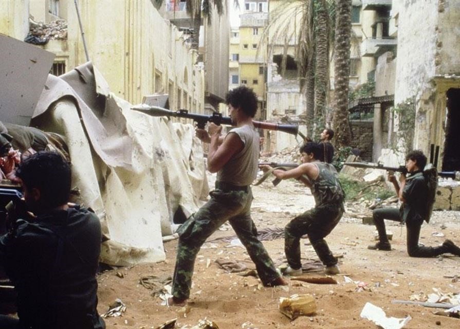 رژیم صهیونیستی (اسرائیل) , سید حسن نصرالله , لبنان , حزب الله لبنان , 