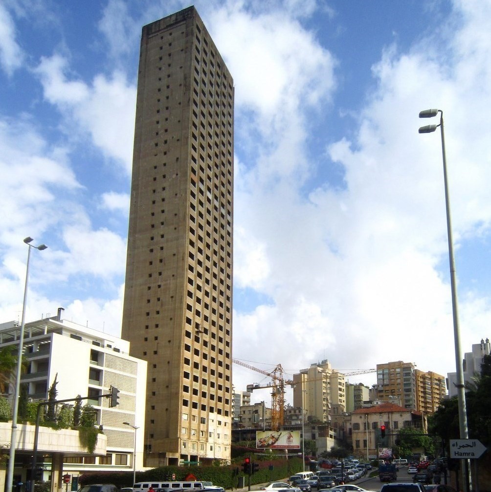 رژیم صهیونیستی (اسرائیل) , سید حسن نصرالله , لبنان , حزب الله لبنان , 