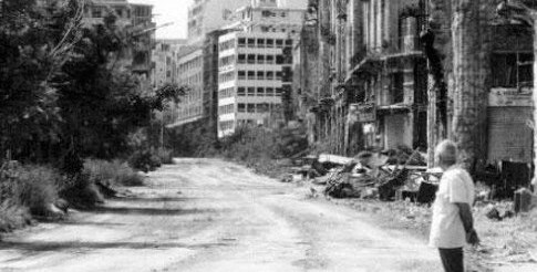 رژیم صهیونیستی (اسرائیل) , سید حسن نصرالله , لبنان , حزب الله لبنان , 