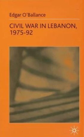 رژیم صهیونیستی (اسرائیل) , سید حسن نصرالله , لبنان , حزب الله لبنان , 